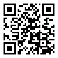 iAPS逆向工具后端内部版源码 全开源
