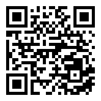 新版UI盲盒抽奖系统源码-带H5端小程序端可打包APP_带安装教程