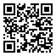 讯七应用系统 软件下载系统 开源的应用商城源码