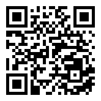 全新UI 哈希玛特HashMart全开源盲盒系统源码下载