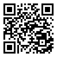 最新ChatGPT网页端源码 带三方支付