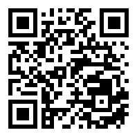 即时通讯IM系统（H5+安卓+IOS)客户端 支持红包转账 朋友圈 附视频教程