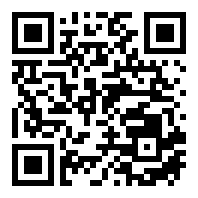 最新抖音娱乐测评小程序源码 Thinkphp后端 抖音引流小程序