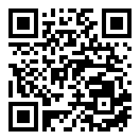 最新全功能版在线WEB工具箱PHP源码 66toolkit