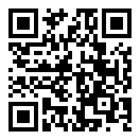ChatGPT 3.5+4.0 + DALL-E版本源码 包含卡密充值功能 附安装教程