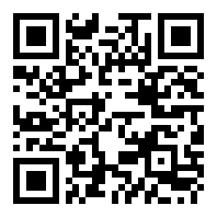 最新急速暴走小米运动自动刷步卡密版PHP源码