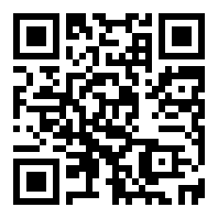 ZHEYI自动采集壁纸系统网站源码 360壁纸官方数据接口采集