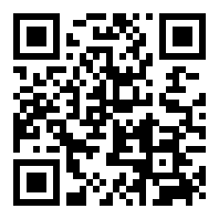 最新Telegram网页版飞机DH源码