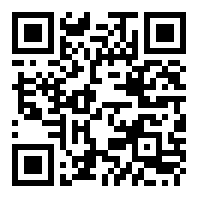 go-proxy-bing基于New Bing的开源Bing AI源码，无需登录即可畅聊