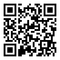 最新更新拱趴大菠萝APP十三水棋牌组件+双端APP+完整数据+搭建教程