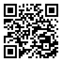 全友斗牌平台 APP微信牛牛房卡游戏