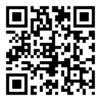 【独家】如何让你的WP网站飞起来，网站打开速度慢？图片加载慢？二个插件，帮你解决 +编号83