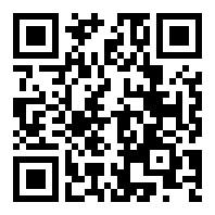 金尊游戏平台_房卡金币双模式_微信好友约局棋牌全套源代码