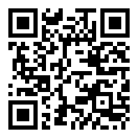 529游戏大厅平台（unity3d系列开发电玩城）