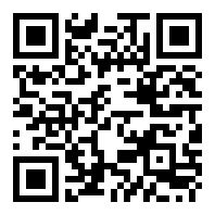 微信公众号多域名回调系统源码v1.1