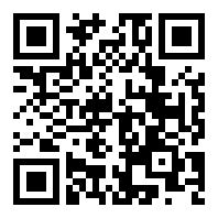 绚丽彩虹同学录V1.5 fix 全开源完整源码【修复版】