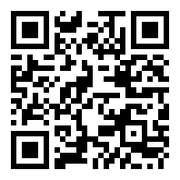 最新修复版孤傲授权系统网站授权源码去后门php源码