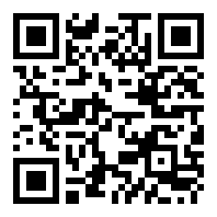 办公学习教程资讯类网站织梦模板源码 | DedeCMS