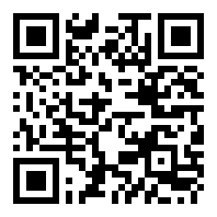 游戏陪玩语音聊天系统v3.0 独立版本源码