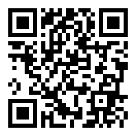 MtfLive直播导航PHP源码 聚合直播系统网站源码