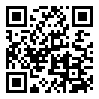 Java + uniapp交易所源代码 附搭建教程 java交易所APP 完整源代码