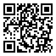 蓝奏云网盘搜索引擎网站系统源码 | 蓝搜网页版源码