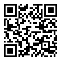 区块链交易所 24MEX 差价合约交易所系统 BTC币安火币合约 杠杆交易 法币 OTC 数字资产交易