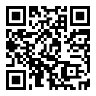 区块链OTC交易系统源码出售，含单页建议购买，支持USDT买卖交易平台