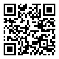 ChatGPTV4.9.1 商业版加密版需自行破解开心 功能齐全 AI付费创作系统 支持6种会员模式