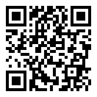 绿豆影视系统5.1.8反编译版源码：PC+WAP+APP端【附搭建教程+软件】