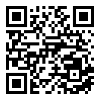 H5打包版双语言的虚拟币矿机交易系统 USDT支付 矿机系统 存币生息