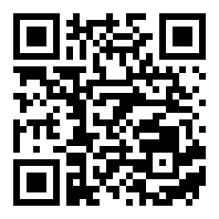 【独家首发】最新更新神兽大厅，大亨互娱，无限代理+房卡俱乐部棋牌+无限合伙人