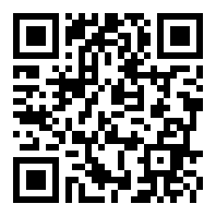 PHP号卡商城V1.31 号卡推广管理系统源码