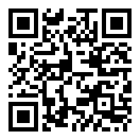 QQ强制聊天/加好友/临时会话接口跳转单页源码