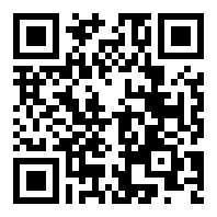 全新数码盲盒系统源码 盲盒小程序 可打包APP【源码+教程】