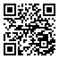 全新UI的AI网址导航系统源码 基于Thinkphp6框架