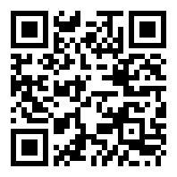 123网盘在线解析PHP版源码