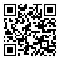 GOTO代码解密系统 | PHP解密源码 | 亲测可用