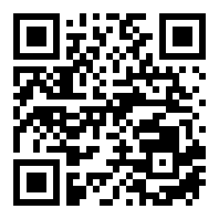 HYBBS芥末社区系统源码 全套APP源码 附搭建教程