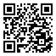 在线考试教学系统平台系统源码 视频教学系统PHP源码 在线考试系统PHP源码