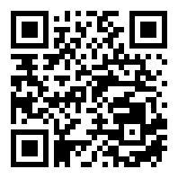 全新抖音快手微信 团啊取图小程序系统 壁纸小程序源码 全开源