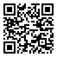 PHP脉聊交友系统网站源码 可通过功能+广告变现 社交在线聊天交友即时通讯【APP源码+视频教程】
