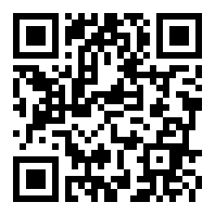 [Lua已解密]最新H5网狐卓越版全套运营版含Cocos H5前端+Android+iOS双端，带23款子游戏，精美UI最后编辑:5天前 [Lua已解密]最新H5网狐卓越版全套运营版含Cocos H5前端+Android+iOS双端，带23款子游戏，精美UI+编号84