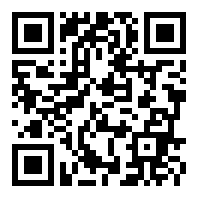 全新简易ChatGPT手机端源码 使用ChatGPT3.5版本 实测可用