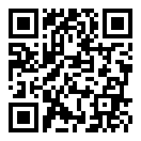 苹果CMS后台仿小龟影视动漫点播APP源码V2.1