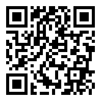 最新ChatGPT商业运营版系统源码 全开源 站长亲测