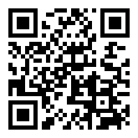 基于laravel开发的开源交易所源码 | BTC交易所 | ETH交易所 | 交易所 | 交易平台 | 撮合交易引擎