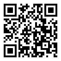 批量图片压缩 更改图片尺寸 转换格式HTML源码