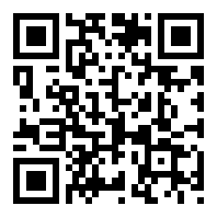 PHP多合一收款码生成系统源码 带50多套UI模板