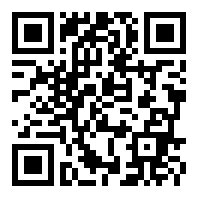精美PHP导航网源码 导航收录网站 QQ技术导航程序